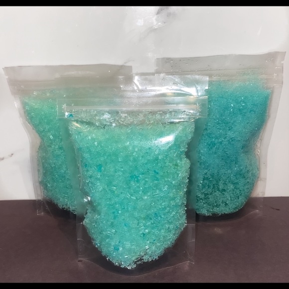 Bath Soak - Picture 5 of 6